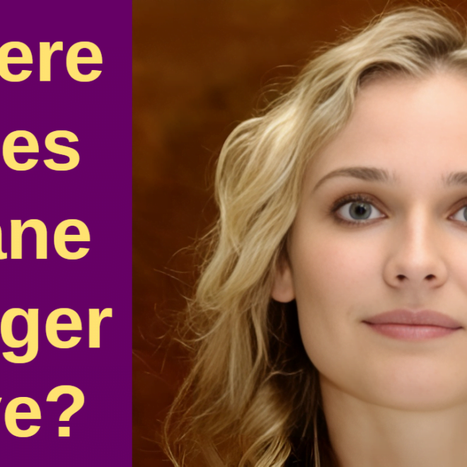 Where Does Diane Kruger Live? – Where is She Live Now?